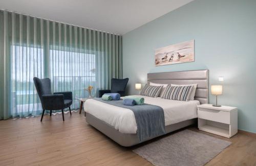 Caldas da Rainha House | SilverSide Holidays