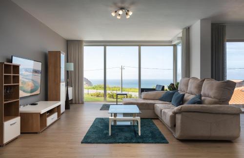 Caldas da Rainha House | SilverSide Holidays