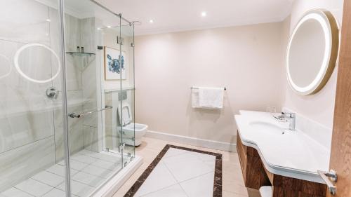 Krugersdorp Hotel | Silverstar Hotel