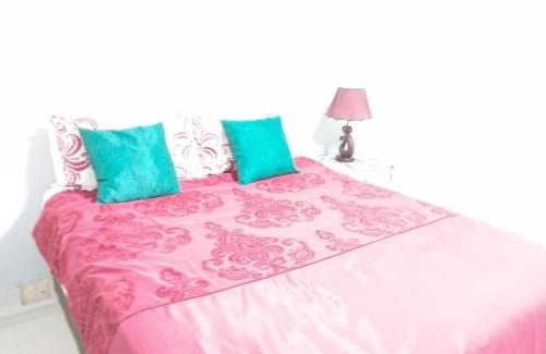 Umtata House | Silverstreams Guest house