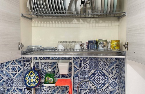 Como Apartment | Silvia's house:cozy,comfortable.20 minutes walk from Lake Como