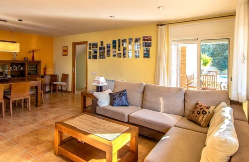 Sils Villa | Silvia Tino Sils 561.556 Majestically Unique