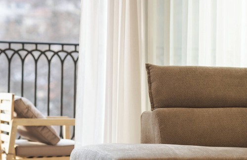 Sandanski Apartment | Simaya, your home in Sandanski!