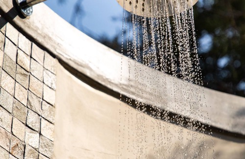 Kruger National Park Hotel | Simbavati Camp George