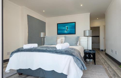 Ballito Apartment | Simbithi Sabuti