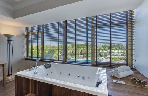 Camyuva Hotel | Simena Comfort Hotel