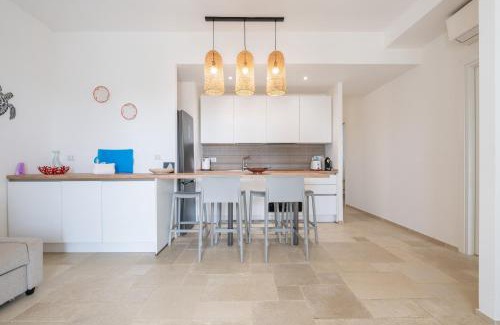 Villasimius Apartment | Simius 2