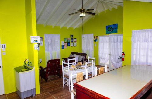 Jalousle Villa | Simon says Grand View Villa