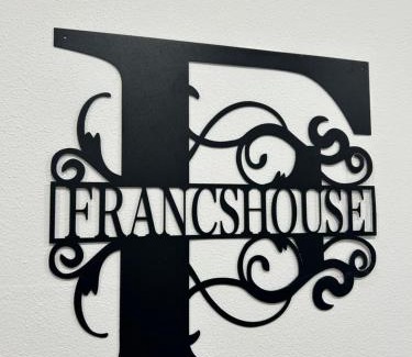 Gavirate Apartment | Simona Francshouse