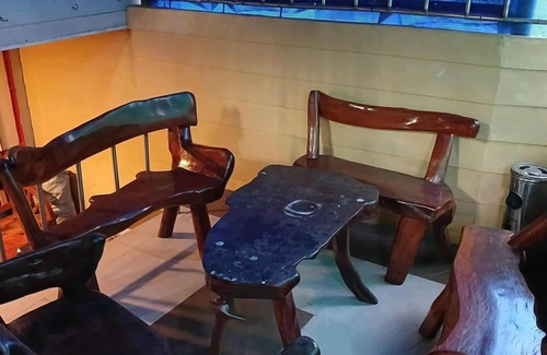Baguio Apartment | Simple and Comfortable Stay in Baguio City