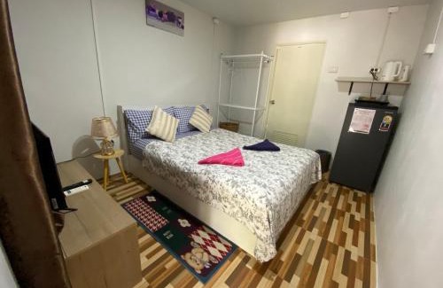 Ko Pha-ngan House | Simplicity Resort