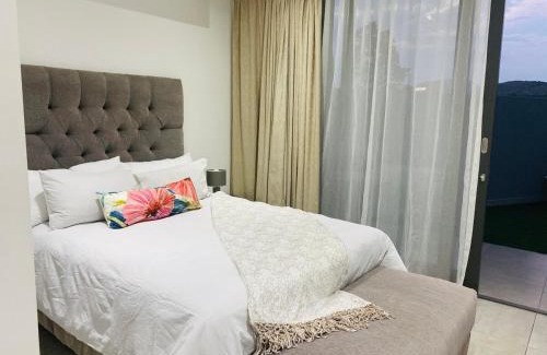 Bedfordview Apartment | Simply Convenient Stays - Bedfordview