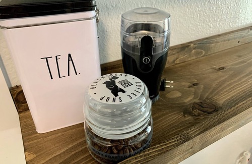 Cloudcroft House | Simply Relax in the Mountains!