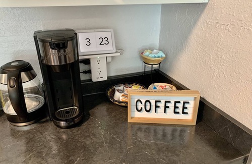 Cloudcroft House | Simply Relax in the Mountains!