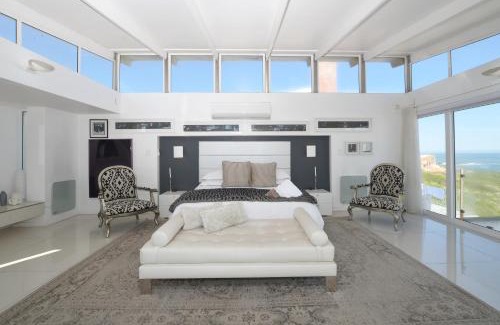 Yzerfontein House | Simply Stunning