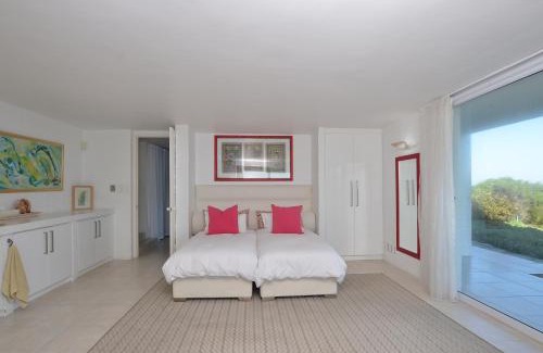 Yzerfontein House | Simply Stunning