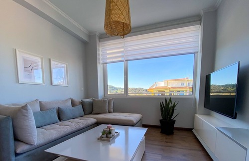 Kremasti Apartment | Simplycity Homestay Apartment 2