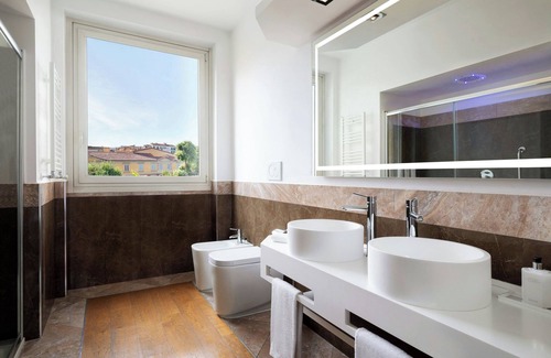 Santa Maria Novella Hotel | Sina Villa Medici, Autograph Collection