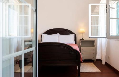Sines Villa | Sines beach front Villa