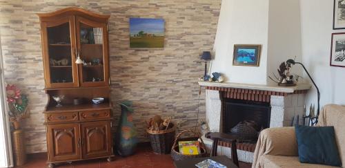 Sines Apartment | Sines Ocean View Apartment