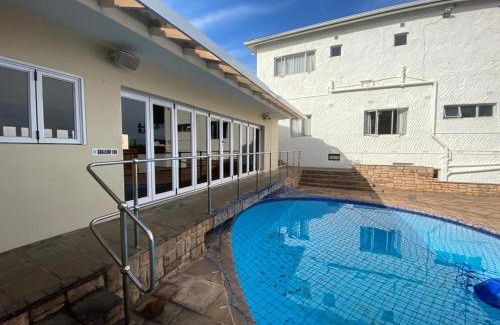 Morningside House | Singatha Guesthouse