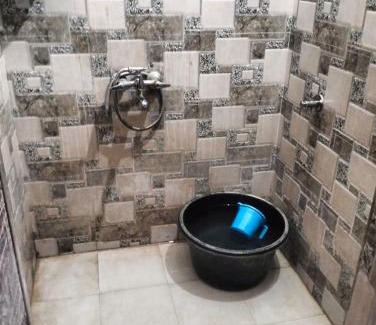 Deoria House | Singh Homestay