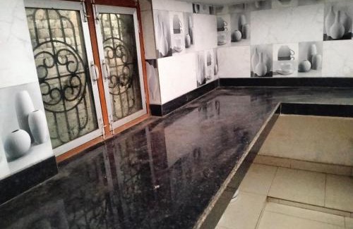 Deoria House | Singh Homestay