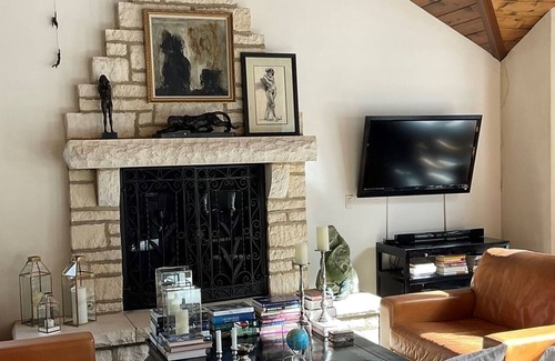 Vail House | Single Family home on Vail Golf Course