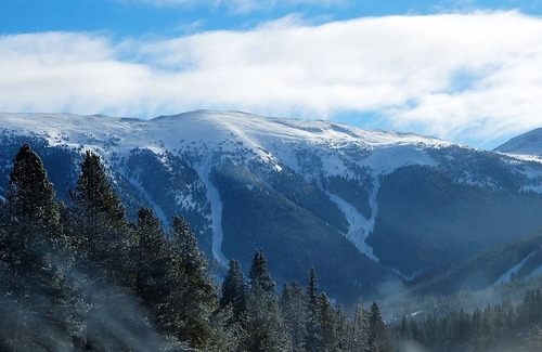 Vail House | Single Family home on Vail Golf Course