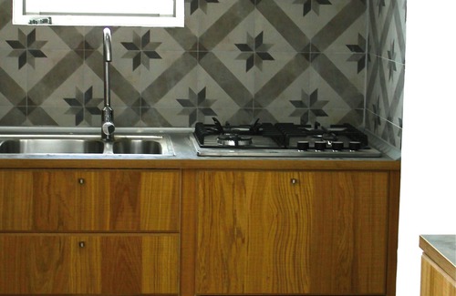 Vico del Gargano Villa | SINGLE HOUSE IN UNCONTAMINATED NATURE SEA VIEW