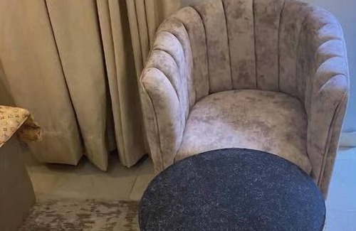 Surulere Apartment | Single room apartment at Onike Yaba