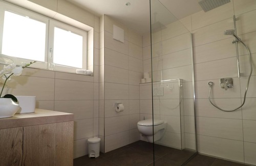Rauris Cottage | Single room half board - Hotel Bräu***
