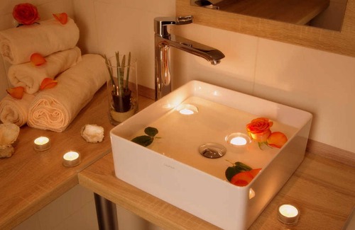 Bant Hotel | Single room - Home Hotel