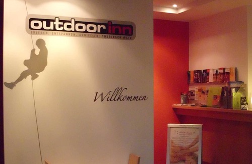 Steinach Apartment | Single Room - Sporthotel Steinach