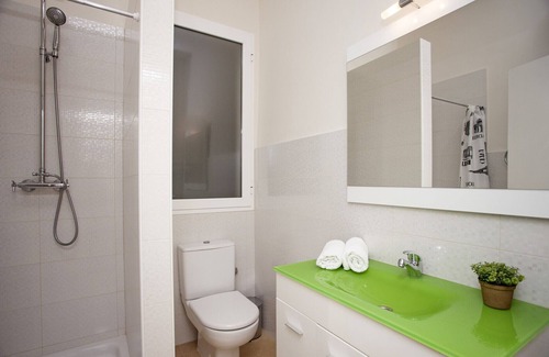 La Seu Apartment | SingularStays Seu I