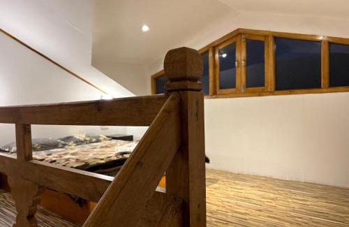 Pelling Bed & Breakfast | Singyang Heritage Homestay
