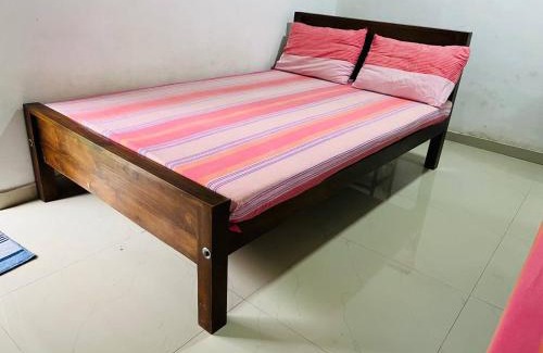 Nelluwa Hotel | Sinharaja Retreat Hotel