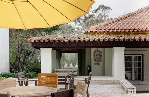 Sintra House | Sintra Lagon