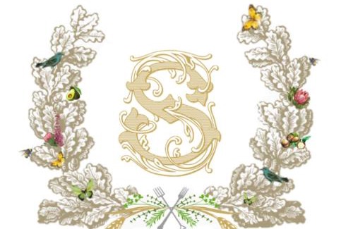 Hessequa Villa | Sionsberg Farmstay