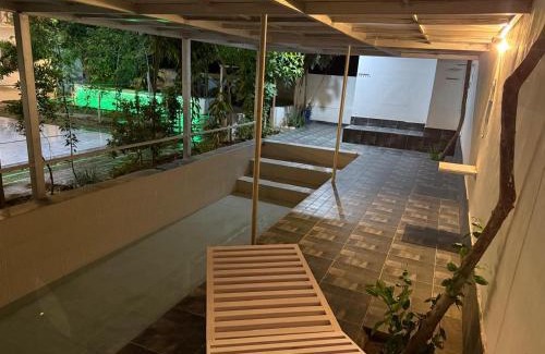 Balachaur Bed & Breakfast | Sir Mam Ashram