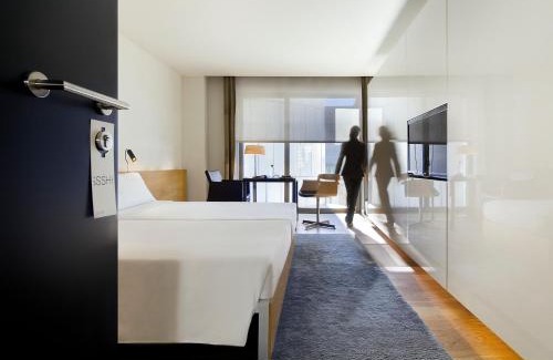 Eixample Hotel | Sir Victor Hotel, part of Sircle Collection
