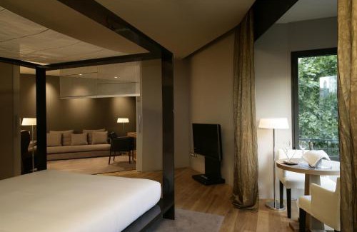 Eixample Hotel | Sir Victor Hotel, part of Sircle Collection