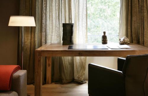 Eixample Hotel | Sir Victor Hotel, part of Sircle Collection