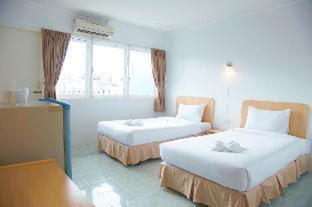 Talat Nuea Hotel | Siri Hotel Phuket