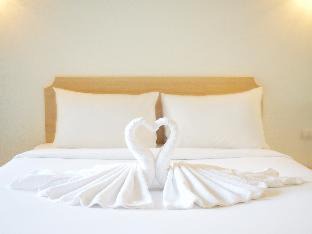 Talat Nuea Hotel | Siri Hotel Phuket