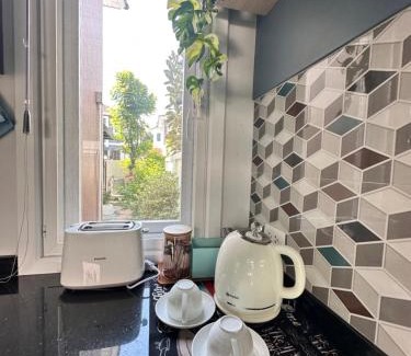 Ban Mut Dok Khao House | Sirihouse at Supalai Bella Thalang Phuket