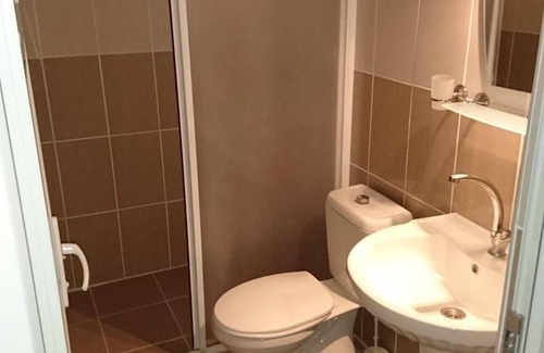 Dalyan Hotel | Sirius Hotel