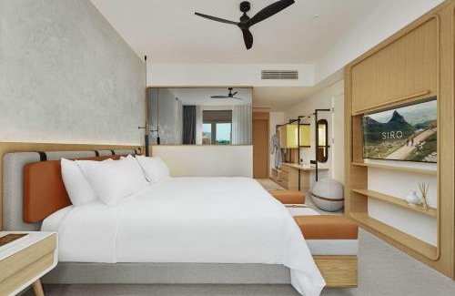 Tomicici Hotel | SIRO Boka Place