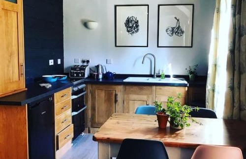 Sissinghurst House | Sissinghurst Stables