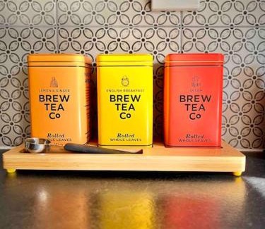 Sissinghurst House | Sissinghurst Stables